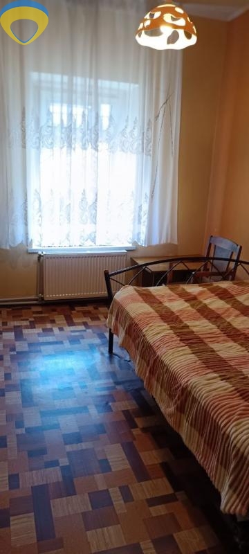 продажа двухкомнатной квартиры номер A-174823 в Малиновском районе, фото номер 5